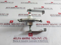 Abb 39394 150/20/10/1/650V/1A/K-w
