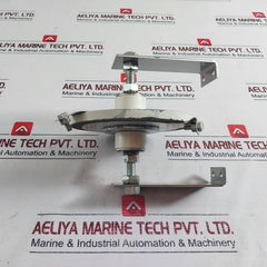 Abb 39394 150/20/10/1/650V/1A/K-w