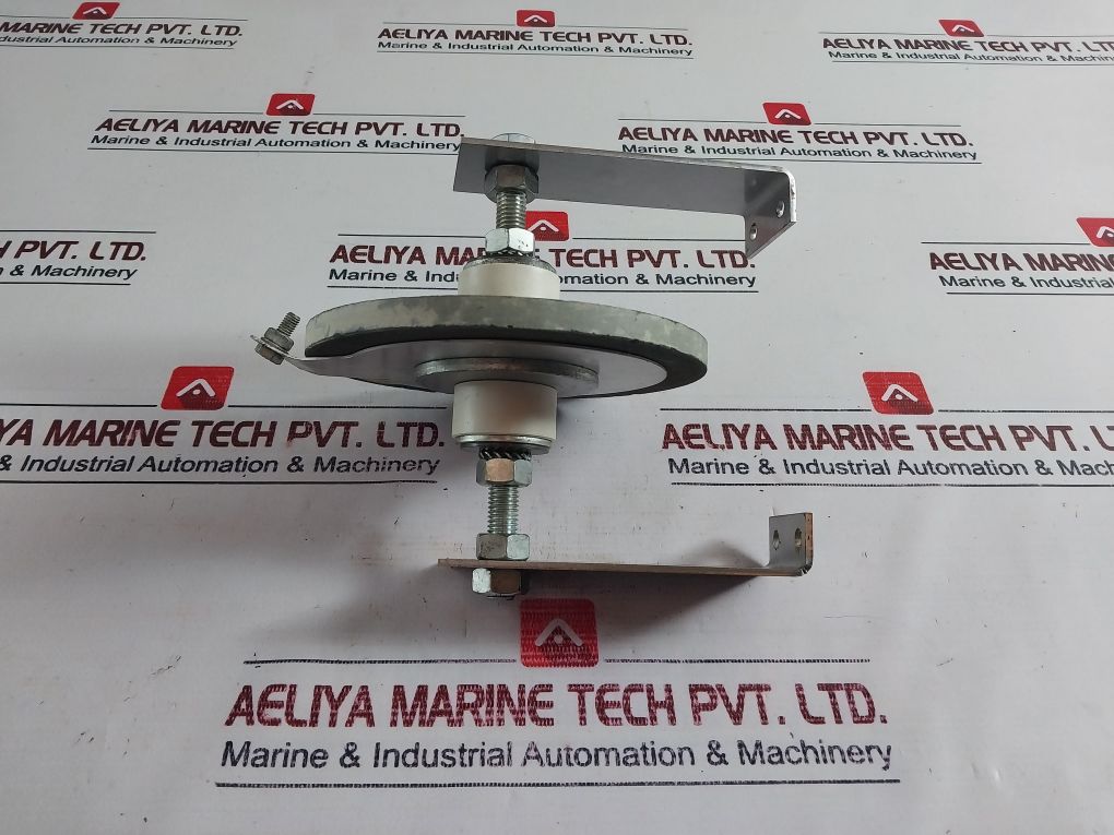 Abb 39394 150/20/10/1/650V/1A/K-w