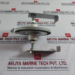 Abb 39394 150/20/10/1/650V/1A/K-w