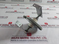 Abb 39394 150/20/10/1/650V/1A/K-w