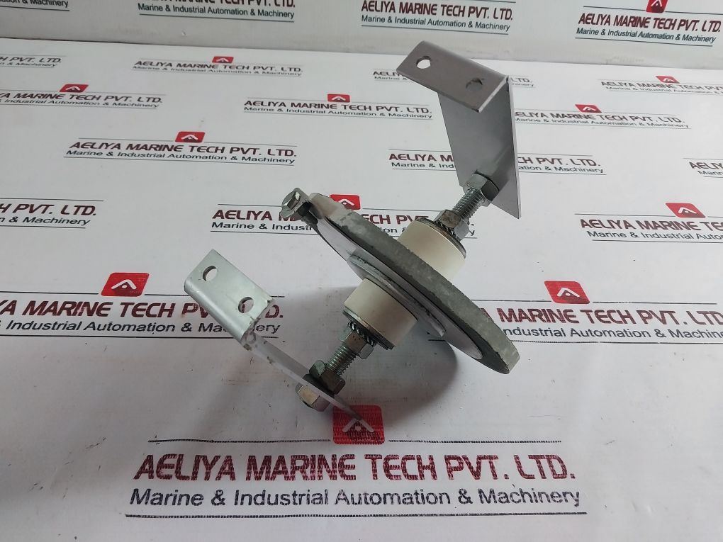 Abb 39394 150/20/10/1/650V/1A/K-w