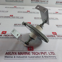 Abb 39394 150/20/10/1/650V/1A/K-w