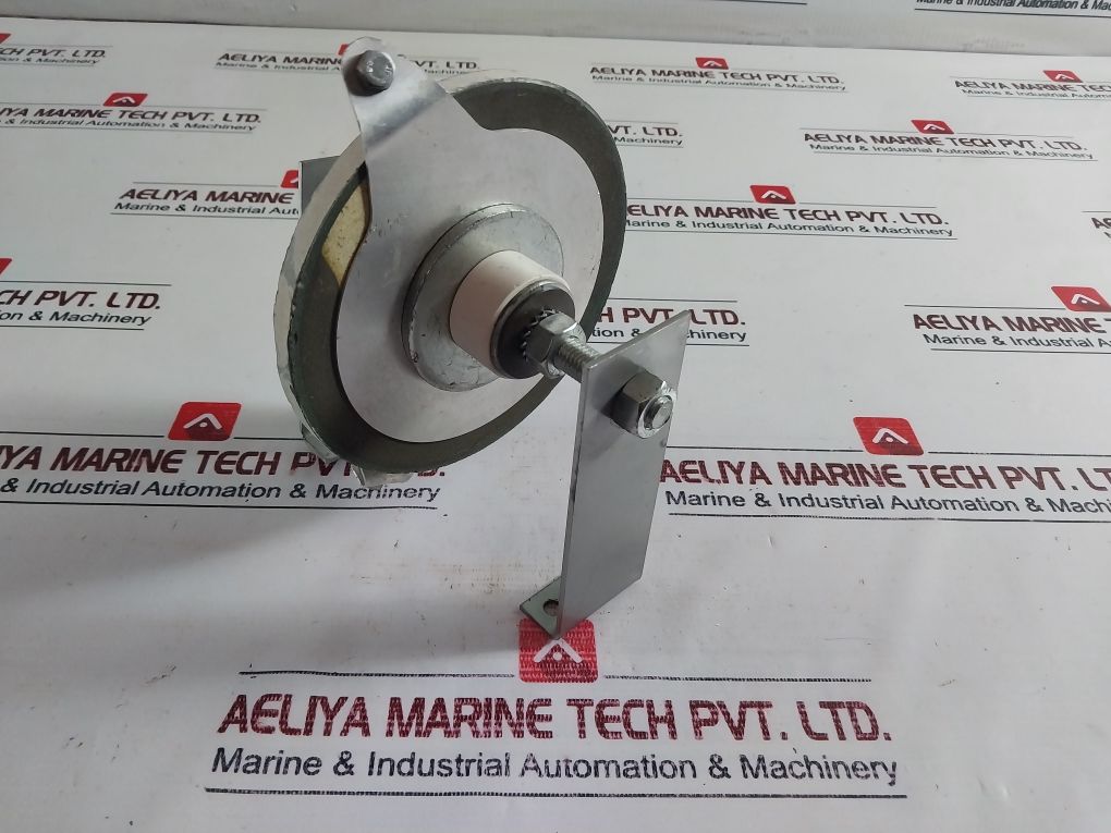 Abb 39394 150/20/10/1/650V/1A/K-w