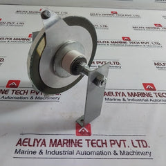 Abb 39394 150/20/10/1/650V/1A/K-w