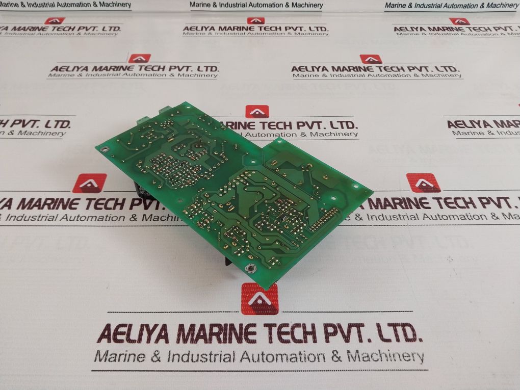 Abb Sdcs-pow-1 Coat Power Supply Board 3Adt220090R0003 230 Vac