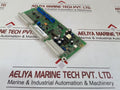 Abb Sdcs-iob-3 Coated Connection Board 3Adt220090R0020