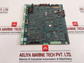Abb 3Adt313900R1501 Printed Circuit Board Sdcs-con-4