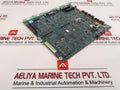 Abb 3Adt313900R1501 Printed Circuit Board Sdcs-con-4