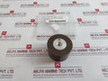 Abb 3Afp50216209-ict Ami630L8L Vaftmh For Main Thruster Motor