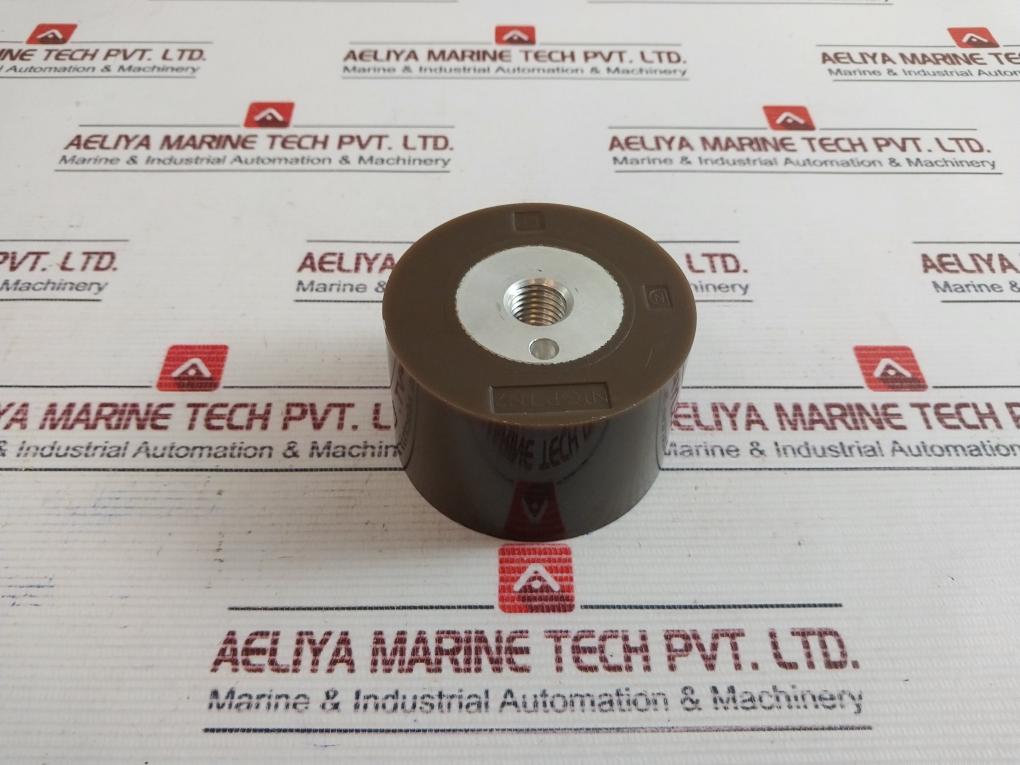 Abb 3Afp50216209-ict Ami630L8L Vaftmh For Main Thruster Motor