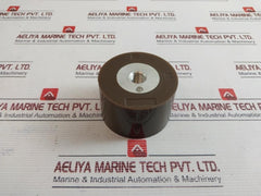 Abb 3Afp50216209-ict Ami630L8L Vaftmh For Main Thruster Motor