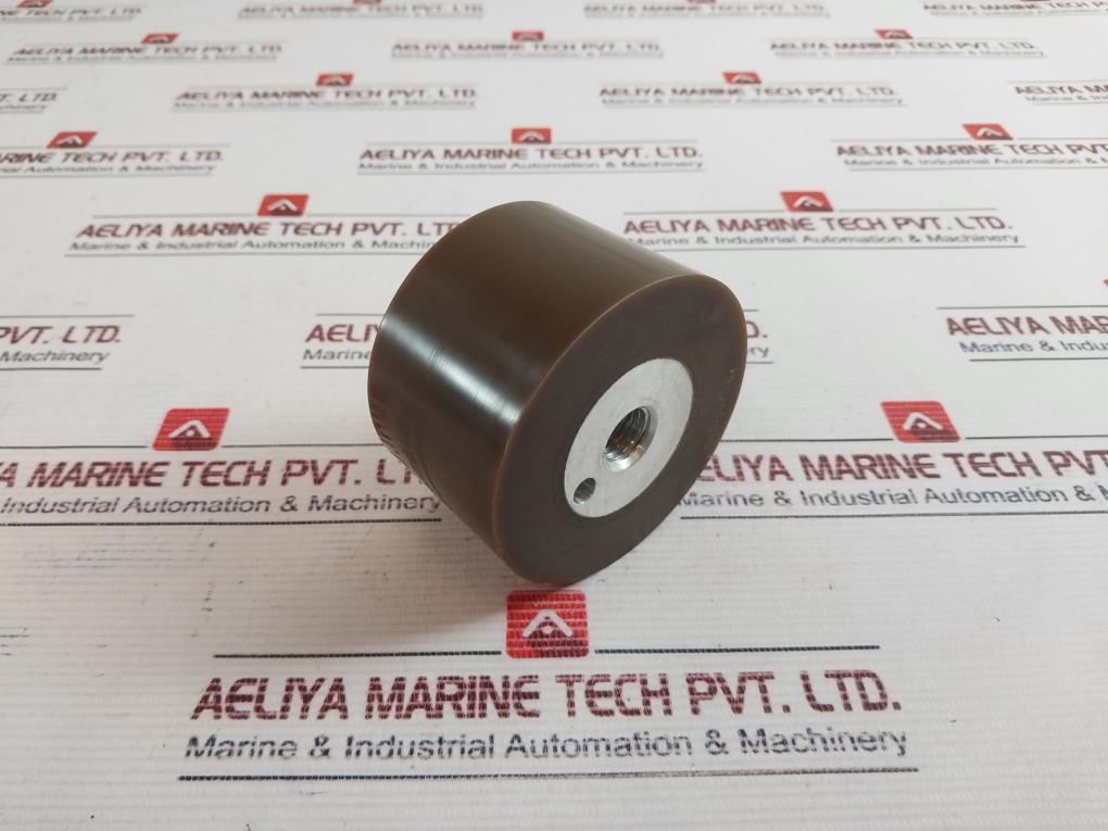 Abb 3Afp50216209-ict Ami630L8L Vaftmh For Main Thruster Motor