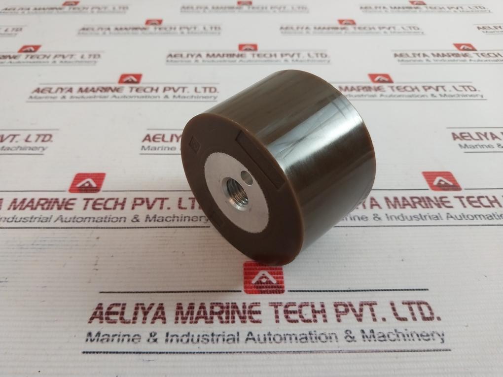 Abb 3Afp50216209-ict Ami630L8L Vaftmh For Main Thruster Motor