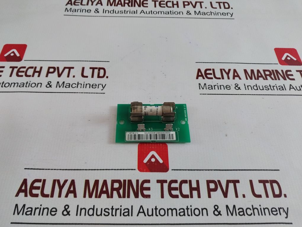 Abb 3Aua0000061239
