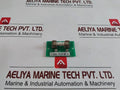 Abb 3Aua0000061239
