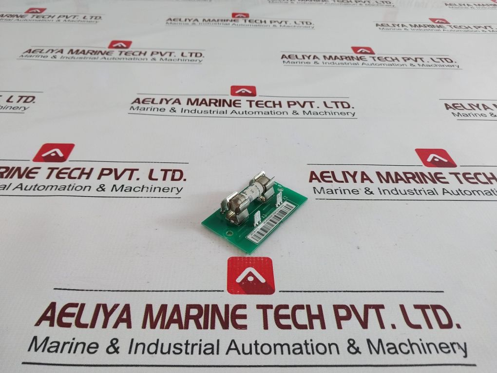 Abb Afcb-01C Protection Board 3Aua0000061239