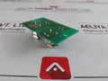 Abb Afcb-01C Protection Board 3Aua0000061239