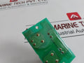 Abb Afcb-01C Protection Board 3Aua0000061239