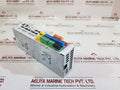 Abb Bcu-12 Control Unit 3Aua0000110430