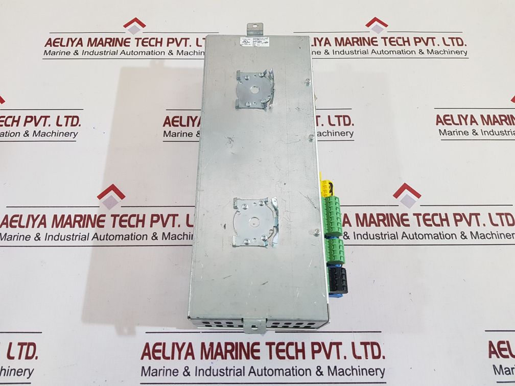 Abb Bcu-12 Control Unit 3Aua0000110430