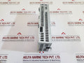 Abb Bcu-12 Control Unit 3Aua0000110430