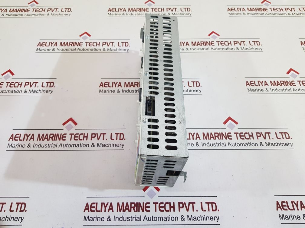 Abb Bcu-12 Control Unit 3Aua0000110430