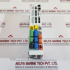 Abb Bcu-12 Control Unit 3Aua0000110430
