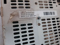 Abb 3Aua0000110430 Relay Output Module Bcu-12