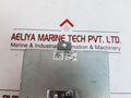 Abb 3Aua0000110430 Relay Output Module Bcu-12
