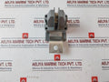 Abb 3Aua0000119227 X8X Quick Connector Kit