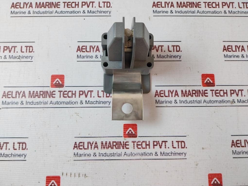 Abb 3Aua0000119227 X8X Quick Connector Kit