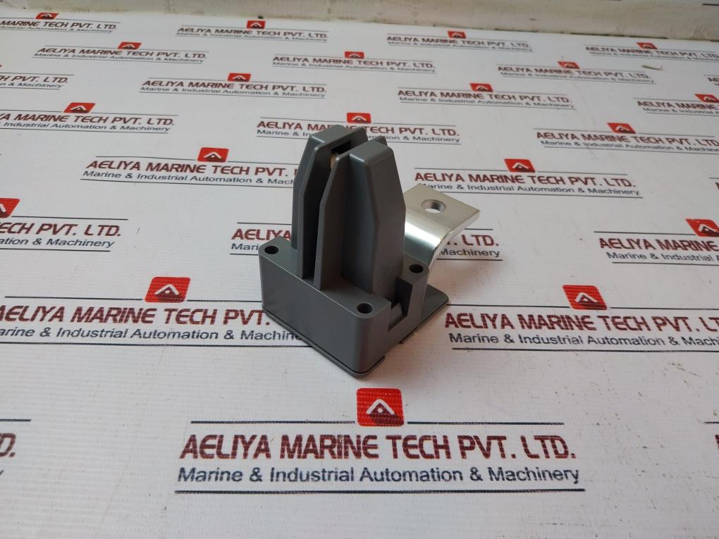 Abb 3Aua0000119227 X8X Quick Connector Kit