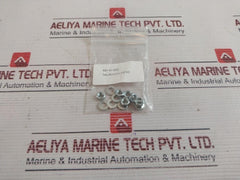 Abb 3Aua0000119227 X8X Quick Connector Kit 