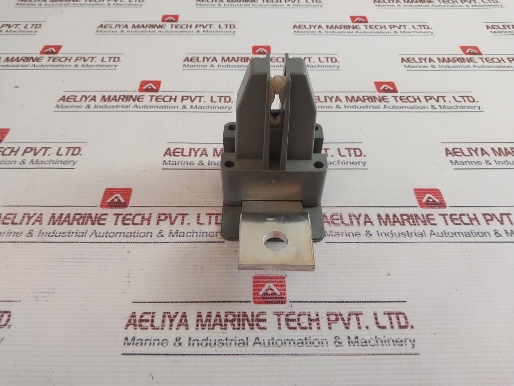 Abb 3Aua0000119227 X8X Quick Connector Kit
