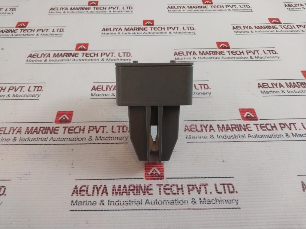 Abb 3Aua0000119227 X8X Quick Connector Kit 