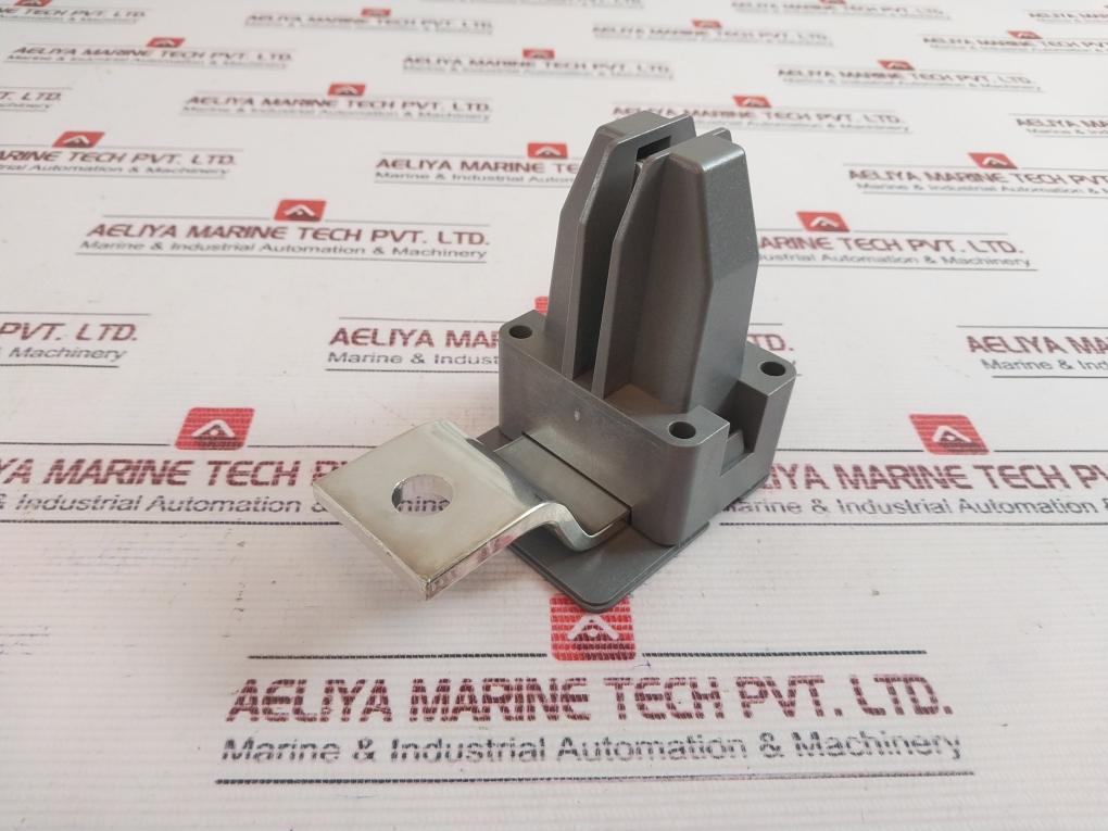 Abb 3Aua0000119227 X8X Quick Connector Kit 