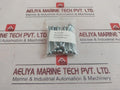 Abb 3Aua0000119227 X8X Quick Connector Kit 