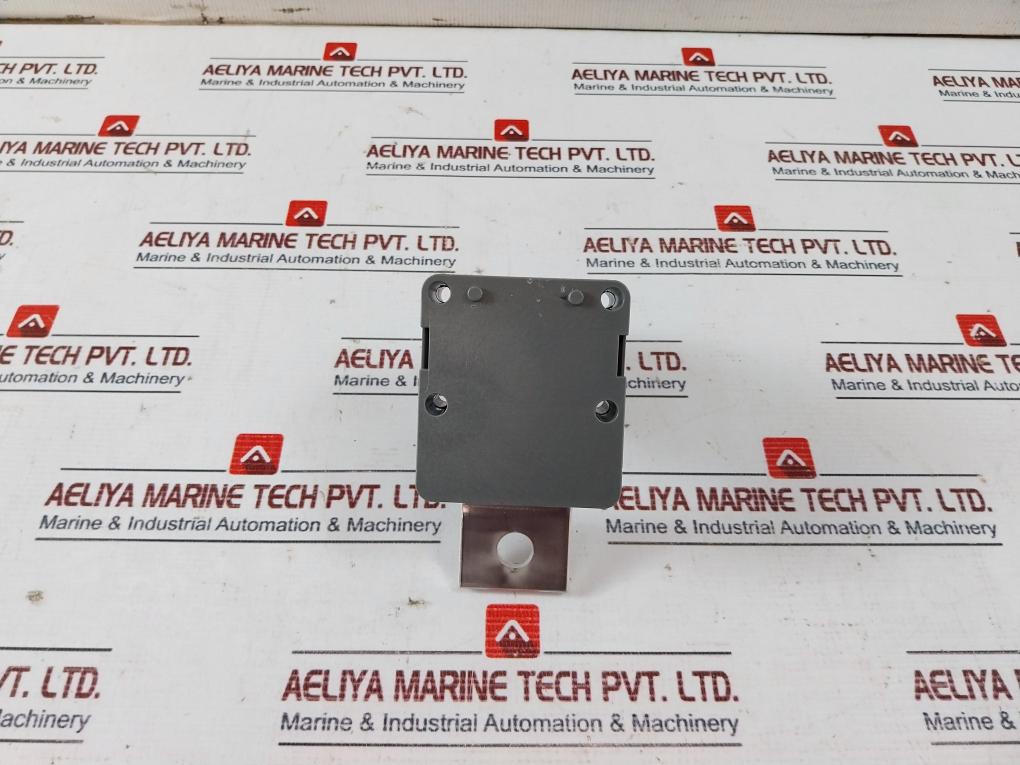 Abb 3Aua0000119227 X8X Quick Connector Kit 