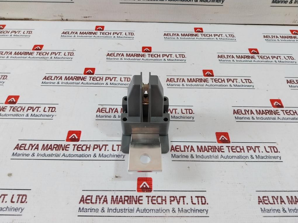Abb 3Aua0000119227 X8X Quick Connector Kit 