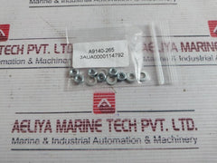 Abb 3Aua0000119227 X8X Quick Connector Kit  