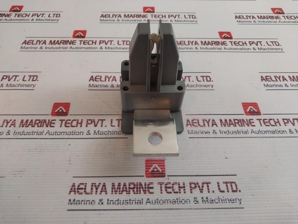 Abb 3Aua0000119227 X8X Quick Connector Kit A468-8-100