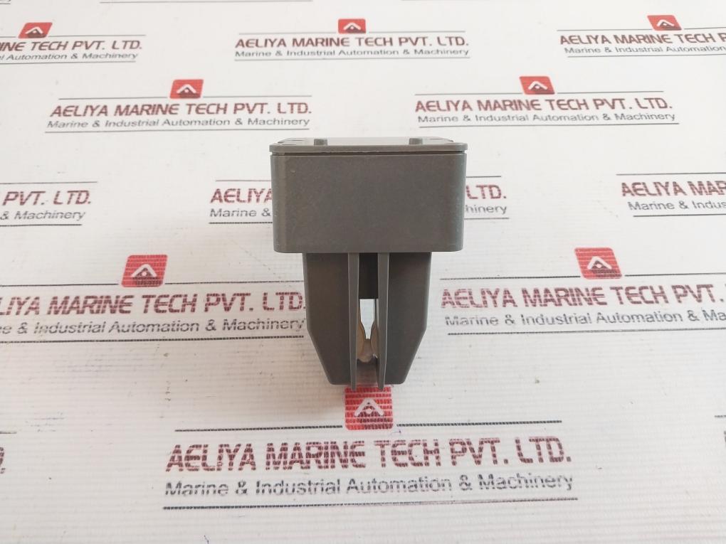 Abb 3Aua0000119227 X8X Quick Connector Kit A468-8-100