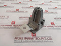 Abb 3Aua0000119227 X8X Quick Connector Kit A468-8-100