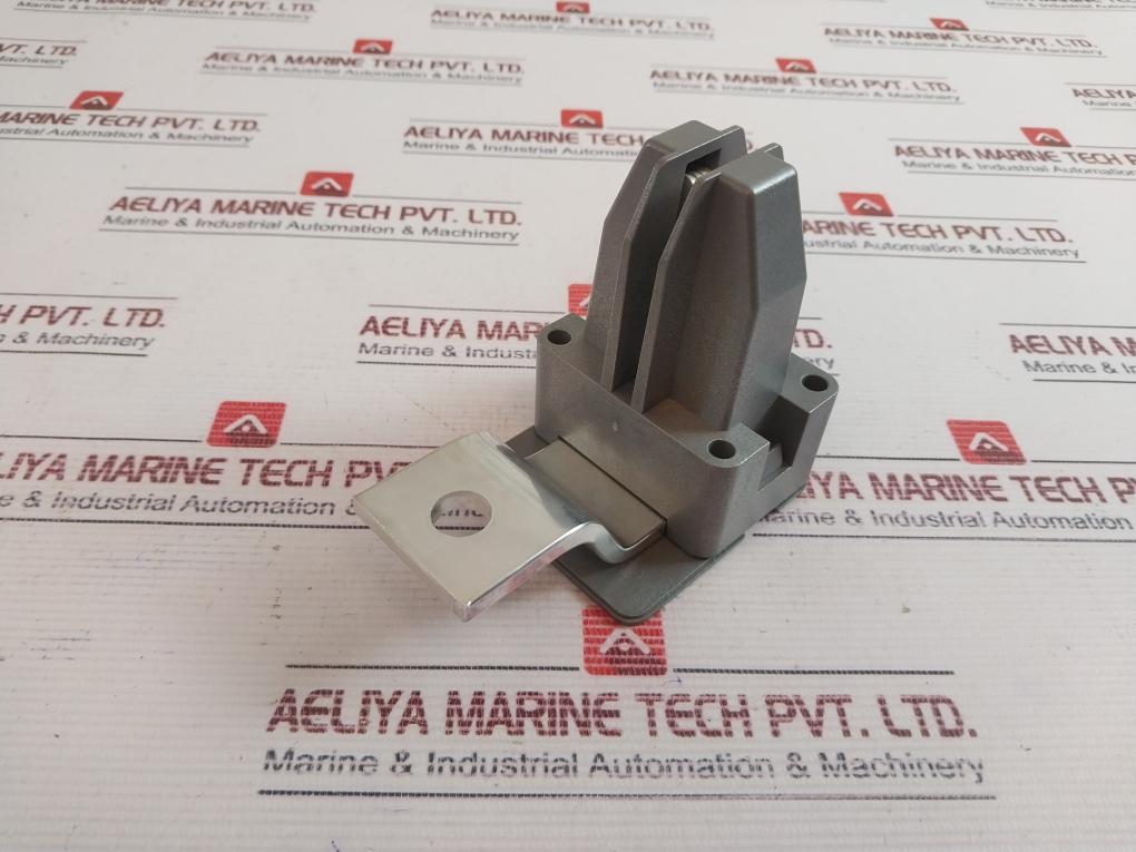 Abb 3Aua0000119227 X8X Quick Connector Kit A468-8-100