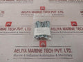 Abb 3Aua0000119227 X8X Quick Connectors Assembly Kit