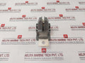 Abb 3Aua0000119227 X8X Quick Connectors Assembly Kit