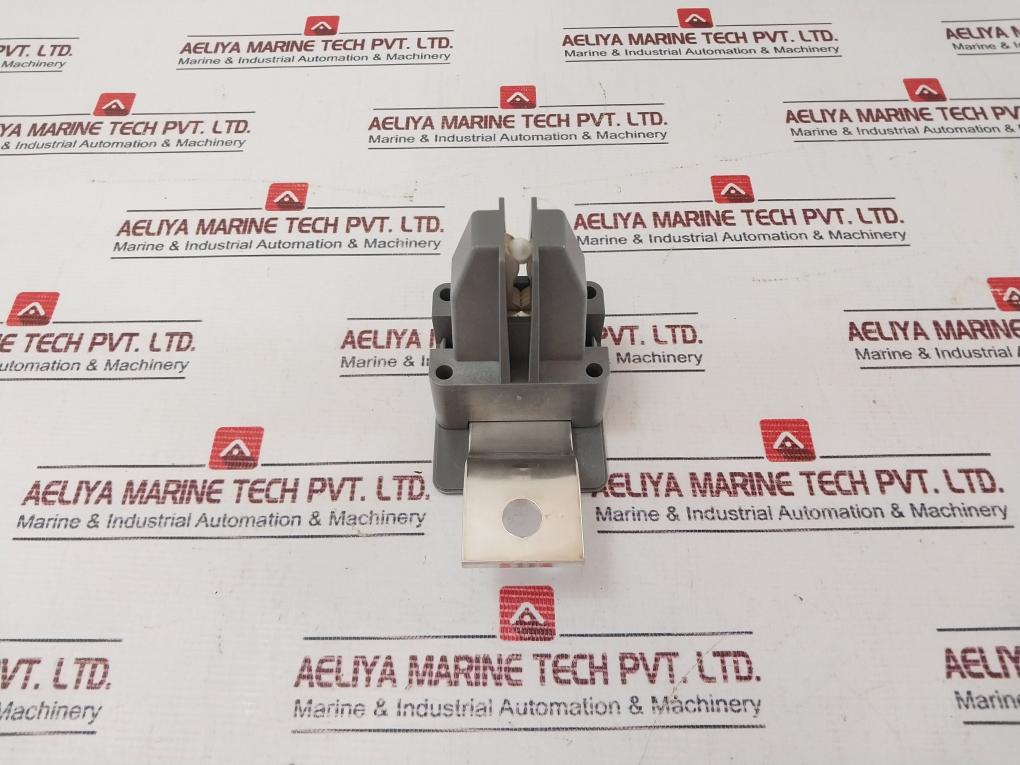 Abb 3Aua0000119227 X8X Quick Connectors Assembly Kit