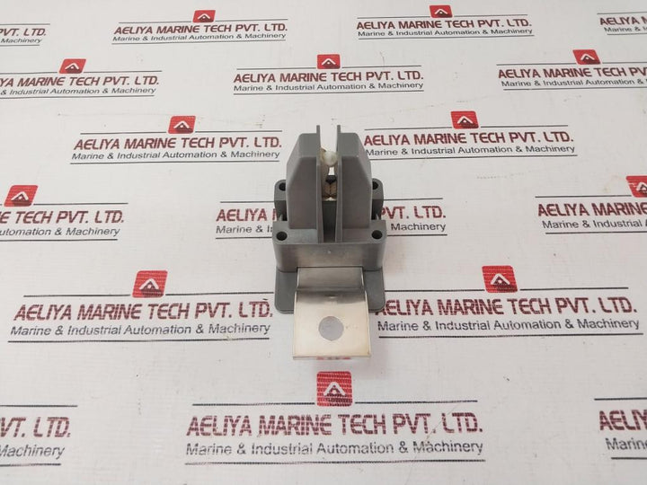 Abb 3Aua0000119227 X8X Quick Connectors Assembly Kit
