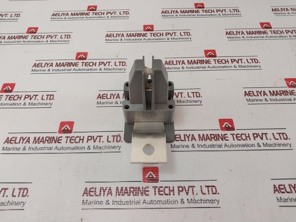 Abb 3Aua0000119227 X8X Quick Connectors Sub-assembly Kit